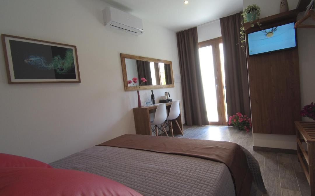 Photo of Bedroom in Province of Cagliari