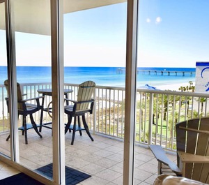 Waterscape Fort Walton Beach 