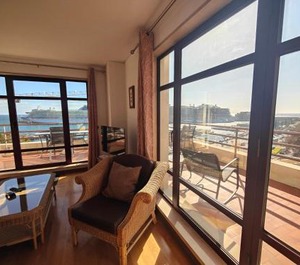 Marina Club 