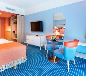 Pestana Casino Park 