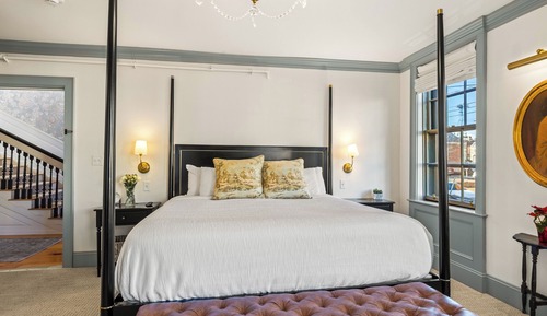 Superior Suite, 2 Bedrooms
