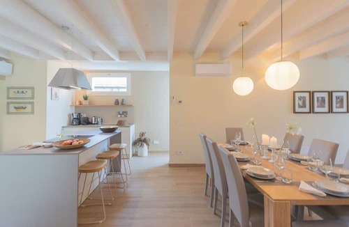 Bellagio Villa | Villa Cosima in Bellagio With Private Pool by Rent all Como