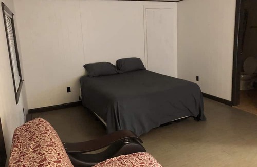 Island Falls Apartment | Island Falls Intown. Just off I-95. Gas/Grocery/Lounge nearby