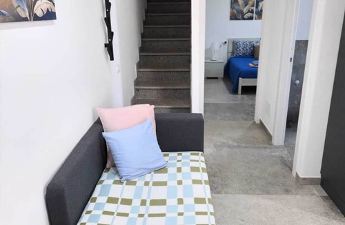 Grosseto House | Residence la Pace - Pool & Relax