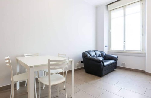 Citta Studi Apartment | Easylife - Spacious and new apt in Città Studi
