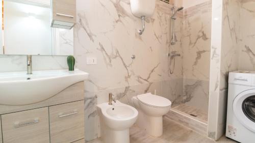 Oristano Apartment | Loggia Padronale Eleganti Suite nel Cuore di Oristano