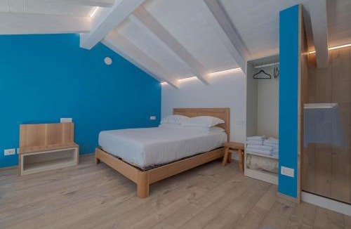 Narzole Bed & Breakfast | Villa Sarmassa