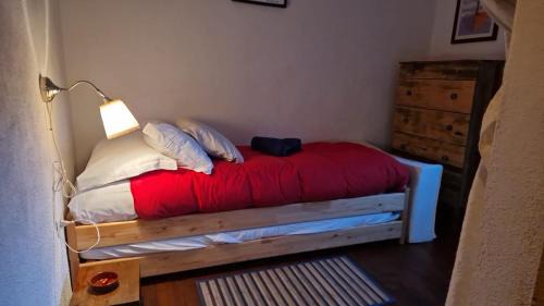 Santu Lussurgiu Bed & Breakfast | The Templars Guesthouse