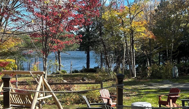 Sleeps 24! Ultimate family vacation, two houses side by side