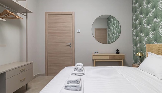 Italianway Easy - Canaletto 14