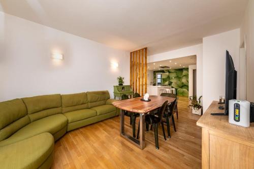 I Like Sassari Rooms 2